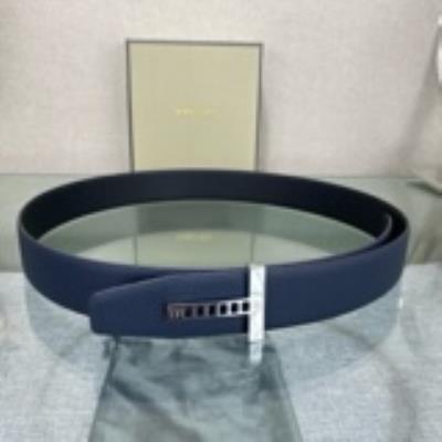 wholesale quality tom ford reversible belt model no. 4